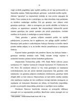 Diplomdarbs 'Starptautiskās tirdzniecības finansēšanas aktuālās problēmas Latvijas komercbank', 34.