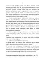 Diplomdarbs 'Starptautiskās tirdzniecības finansēšanas aktuālās problēmas Latvijas komercbank', 36.