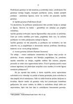 Diplomdarbs 'Starptautiskās tirdzniecības finansēšanas aktuālās problēmas Latvijas komercbank', 37.