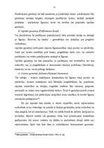 Diplomdarbs 'Starptautiskās tirdzniecības finansēšanas aktuālās problēmas Latvijas komercbank', 37.