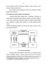 Diplomdarbs 'Starptautiskās tirdzniecības finansēšanas aktuālās problēmas Latvijas komercbank', 38.