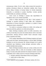 Diplomdarbs 'Starptautiskās tirdzniecības finansēšanas aktuālās problēmas Latvijas komercbank', 39.