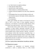 Diplomdarbs 'Starptautiskās tirdzniecības finansēšanas aktuālās problēmas Latvijas komercbank', 40.