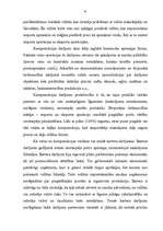 Diplomdarbs 'Starptautiskās tirdzniecības finansēšanas aktuālās problēmas Latvijas komercbank', 41.