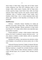 Diplomdarbs 'Starptautiskās tirdzniecības finansēšanas aktuālās problēmas Latvijas komercbank', 43.