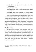 Diplomdarbs 'Starptautiskās tirdzniecības finansēšanas aktuālās problēmas Latvijas komercbank', 44.