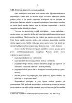 Diplomdarbs 'Starptautiskās tirdzniecības finansēšanas aktuālās problēmas Latvijas komercbank', 45.