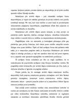 Diplomdarbs 'Starptautiskās tirdzniecības finansēšanas aktuālās problēmas Latvijas komercbank', 47.