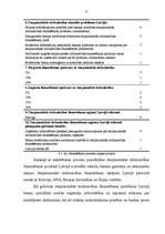 Diplomdarbs 'Starptautiskās tirdzniecības finansēšanas aktuālās problēmas Latvijas komercbank', 51.