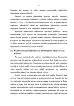 Diplomdarbs 'Starptautiskās tirdzniecības finansēšanas aktuālās problēmas Latvijas komercbank', 52.