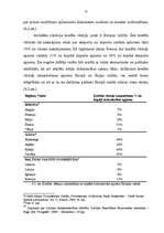 Diplomdarbs 'Starptautiskās tirdzniecības finansēšanas aktuālās problēmas Latvijas komercbank', 53.