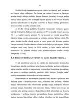Diplomdarbs 'Starptautiskās tirdzniecības finansēšanas aktuālās problēmas Latvijas komercbank', 54.