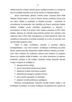 Diplomdarbs 'Starptautiskās tirdzniecības finansēšanas aktuālās problēmas Latvijas komercbank', 56.