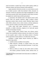 Diplomdarbs 'Starptautiskās tirdzniecības finansēšanas aktuālās problēmas Latvijas komercbank', 57.