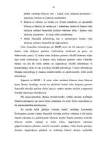 Diplomdarbs 'Starptautiskās tirdzniecības finansēšanas aktuālās problēmas Latvijas komercbank', 58.