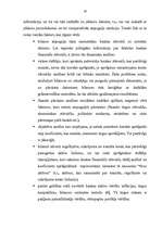 Diplomdarbs 'Starptautiskās tirdzniecības finansēšanas aktuālās problēmas Latvijas komercbank', 59.