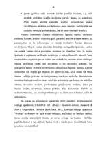 Diplomdarbs 'Starptautiskās tirdzniecības finansēšanas aktuālās problēmas Latvijas komercbank', 60.