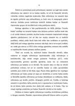 Diplomdarbs 'Starptautiskās tirdzniecības finansēšanas aktuālās problēmas Latvijas komercbank', 61.