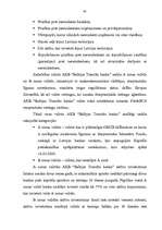 Diplomdarbs 'Starptautiskās tirdzniecības finansēšanas aktuālās problēmas Latvijas komercbank', 65.