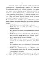Diplomdarbs 'Starptautiskās tirdzniecības finansēšanas aktuālās problēmas Latvijas komercbank', 67.
