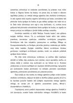 Diplomdarbs 'Starptautiskās tirdzniecības finansēšanas aktuālās problēmas Latvijas komercbank', 68.