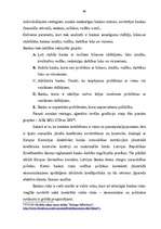 Diplomdarbs 'Starptautiskās tirdzniecības finansēšanas aktuālās problēmas Latvijas komercbank', 69.