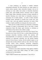 Diplomdarbs 'Starptautiskās tirdzniecības finansēšanas aktuālās problēmas Latvijas komercbank', 70.
