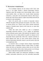 Diplomdarbs 'Starptautiskās tirdzniecības finansēšanas aktuālās problēmas Latvijas komercbank', 73.