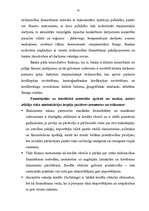 Diplomdarbs 'Starptautiskās tirdzniecības finansēšanas aktuālās problēmas Latvijas komercbank', 74.