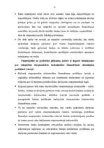 Diplomdarbs 'Starptautiskās tirdzniecības finansēšanas aktuālās problēmas Latvijas komercbank', 75.