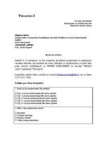 Diplomdarbs 'Starptautiskās tirdzniecības finansēšanas aktuālās problēmas Latvijas komercbank', 81.