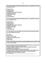 Diplomdarbs 'Starptautiskās tirdzniecības finansēšanas aktuālās problēmas Latvijas komercbank', 82.