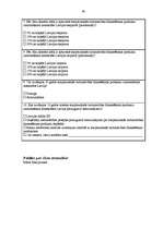 Diplomdarbs 'Starptautiskās tirdzniecības finansēšanas aktuālās problēmas Latvijas komercbank', 83.