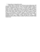 Eseja 'Kas ir intelekts', 2.