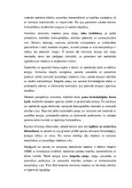 Eseja 'Amfetamīni un citi stimulanti medicīnā: terapeitiskās iespējas un riski', 6.