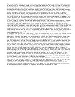 Eseja 'About Hitler and His Road to Taking Power, His Life, and His Role in the Holocau', 1.