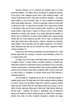 Referāts 'Joga kā ceļojuma galamērķis', 5.