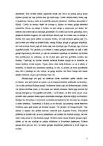 Referāts 'Joga kā ceļojuma galamērķis', 7.