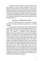 Referāts 'Joga kā ceļojuma galamērķis', 8.