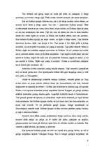 Referāts 'Joga kā ceļojuma galamērķis', 9.