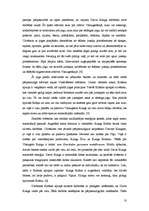 Referāts 'Joga kā ceļojuma galamērķis', 10.