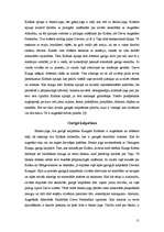 Referāts 'Joga kā ceļojuma galamērķis', 11.