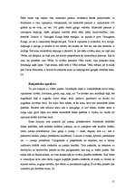 Referāts 'Joga kā ceļojuma galamērķis', 15.