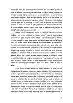 Referāts 'Joga kā ceļojuma galamērķis', 17.