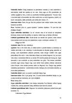 Referāts 'Joga kā ceļojuma galamērķis', 23.