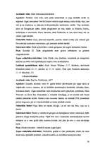 Referāts 'Joga kā ceļojuma galamērķis', 24.