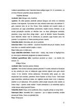 Referāts 'Joga kā ceļojuma galamērķis', 25.