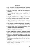 Referāts 'Joga kā ceļojuma galamērķis', 29.