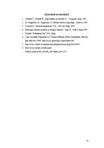 Referāts 'Joga kā ceļojuma galamērķis', 30.