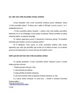 Konspekts 'Valsts civilās aizsardzības sistēmas struktūra', 2.